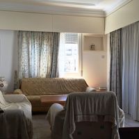 Flat in Republic of Cyprus, Lemesou, 120 sq.m.