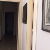 Flat in Republic of Cyprus, Lemesou, 120 sq.m.