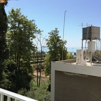 Flat in Republic of Cyprus, Lemesou, 120 sq.m.