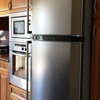 Flat in Republic of Cyprus, Lemesou, 120 sq.m.