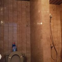 Flat in Republic of Cyprus, Lemesou, 120 sq.m.