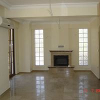 Villa at the seaside in Turkey, Fethiye, 170 sq.m.