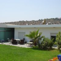 Вилла на Кипре, Лимасол, 190 кв.м.