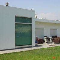 Вилла на Кипре, Лимасол, 190 кв.м.