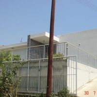 Вилла на Кипре, Лимасол, 190 кв.м.