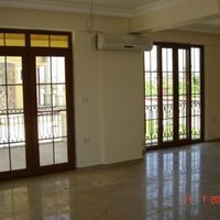 Villa at the seaside in Turkey, Fethiye, 170 sq.m.