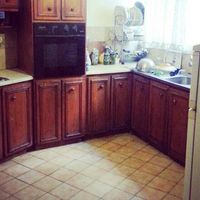 Квартира на Кипре, Лимасол, 106 кв.м.