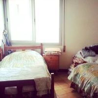 Квартира на Кипре, Лимасол, 106 кв.м.