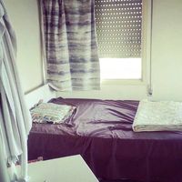 Квартира на Кипре, Лимасол, 106 кв.м.