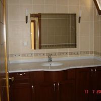 Villa at the seaside in Turkey, Fethiye, 170 sq.m.