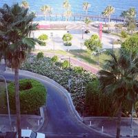 Квартира на Кипре, Лимасол, 106 кв.м.