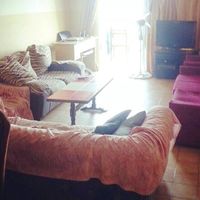 Квартира на Кипре, Лимасол, 106 кв.м.