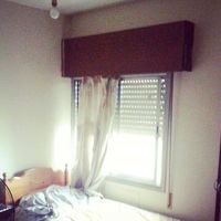 Квартира на Кипре, Лимасол, 106 кв.м.