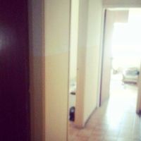 Квартира на Кипре, Лимасол, 106 кв.м.