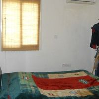 Квартира на Кипре, Лимасол, 80 кв.м.