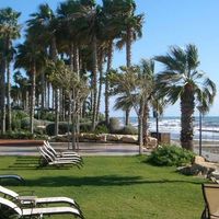 Квартира на Кипре, Лимасол, 80 кв.м.