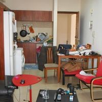 Квартира на Кипре, Лимасол, 80 кв.м.