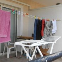 Квартира на Кипре, Лимасол, 80 кв.м.