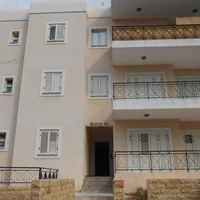 Квартира на Кипре, Лимасол, 80 кв.м.