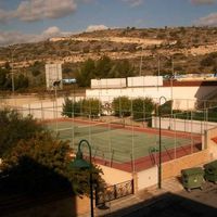 Квартира на Кипре, Лимасол, 80 кв.м.