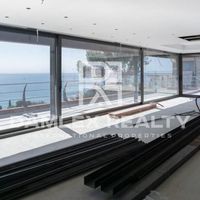 Дом в Испании, Каталония, Валькарка, 503 кв.м.