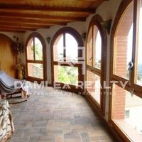 Дом в Испании, Каталония, Жирона, 200 кв.м.