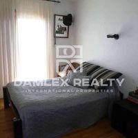 Дом в Испании, Каталония, Жирона, 200 кв.м.