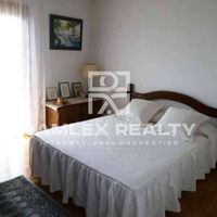 Дом в Испании, Каталония, Жирона, 200 кв.м.