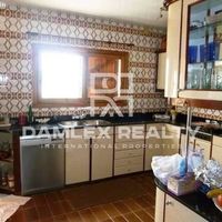 Дом в Испании, Каталония, Жирона, 200 кв.м.