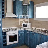 Вилла в Испании, Каталония, Жирона, 251 кв.м.