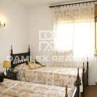 Дом в Испании, Каталония, Жирона, 300 кв.м.