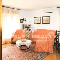 Дом в Испании, Каталония, Жирона, 300 кв.м.