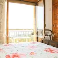 Дом в Испании, Каталония, Жирона, 300 кв.м.