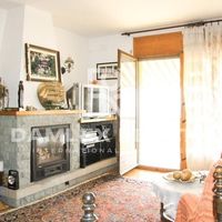 Дом в Испании, Каталония, Жирона, 300 кв.м.