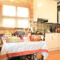 Дом в Испании, Каталония, Жирона, 300 кв.м.