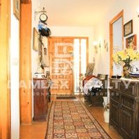 Дом в Испании, Каталония, Жирона, 300 кв.м.