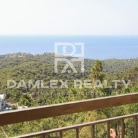 Дом в Испании, Каталония, Жирона, 300 кв.м.