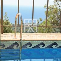 Дом в Испании, Каталония, Жирона, 300 кв.м.