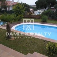 Дом в Испании, Каталония, Жирона, 491 кв.м.