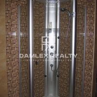 Дом в Испании, Каталония, Жирона, 491 кв.м.