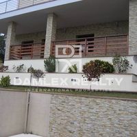 Дом в Испании, Каталония, Жирона, 491 кв.м.