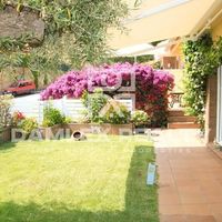 Дом в Испании, Каталония, Жирона, 160 кв.м.