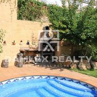 Дом в Испании, Каталония, Жирона, 160 кв.м.