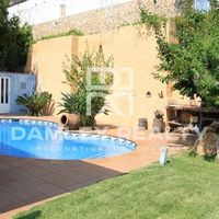 Дом в Испании, Каталония, Жирона, 160 кв.м.