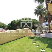 Дом в Испании, Каталония, Жирона, 160 кв.м.