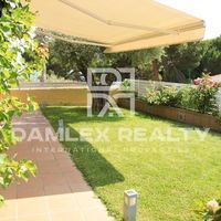 Дом в Испании, Каталония, Жирона, 160 кв.м.