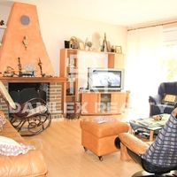 Дом в Испании, Каталония, Жирона, 160 кв.м.