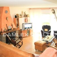 Дом в Испании, Каталония, Жирона, 160 кв.м.