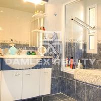 Дом в Испании, Каталония, Жирона, 160 кв.м.