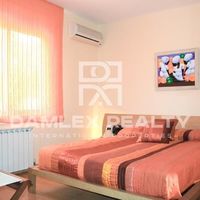 Дом в Испании, Каталония, Жирона, 160 кв.м.